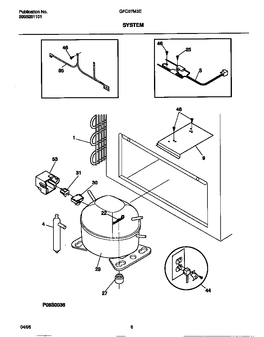 04 - SYSTEM