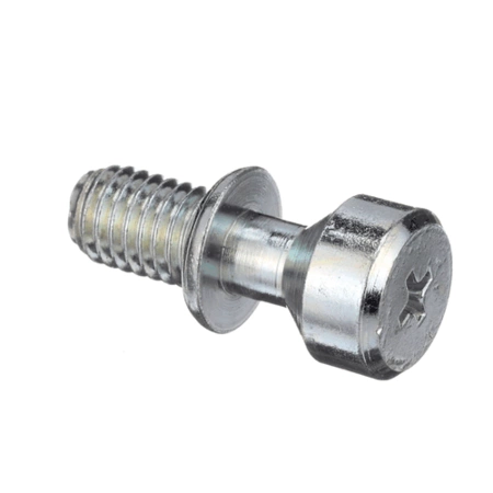 DA61-08043A Samsung Refrigerator Handle Fixer