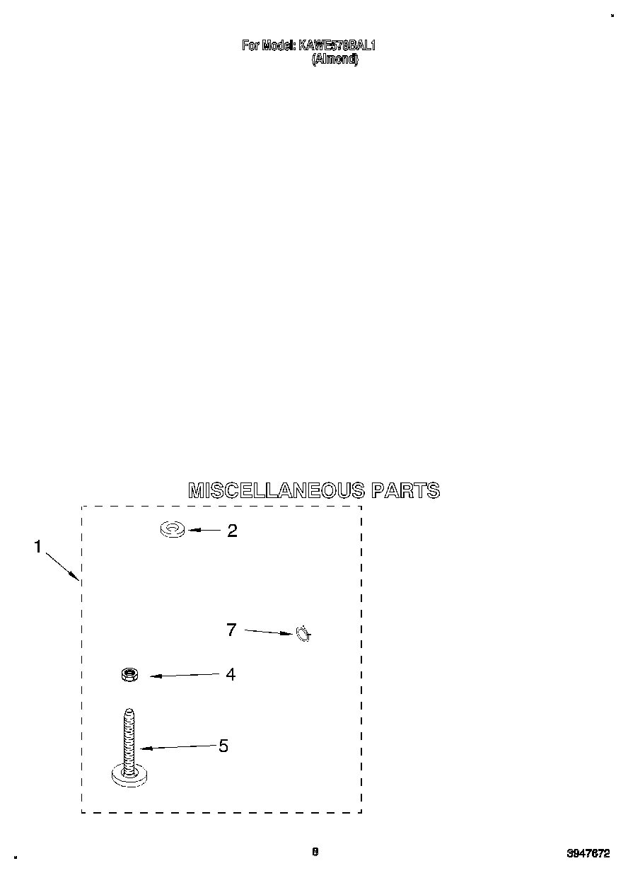 06 - MISCELLANEOUS
