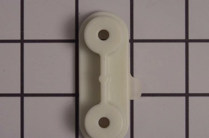 W10622469 Whirlpool Dishwasher Mount