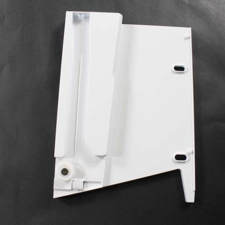 AEC73317604 LG TV Guide Assembly