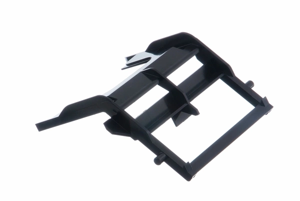00265421 Bosch Small Appliance Support
