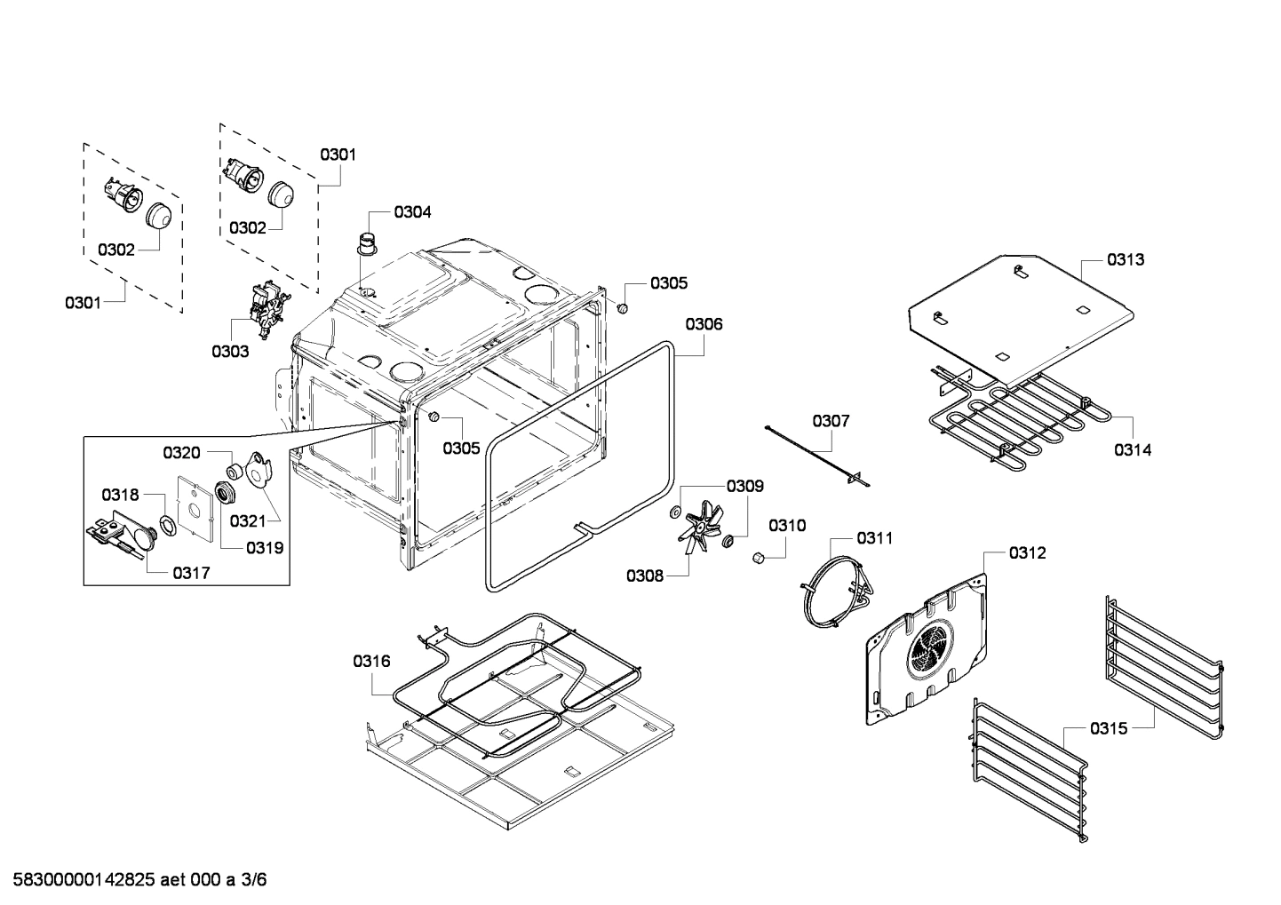 Diagram 3