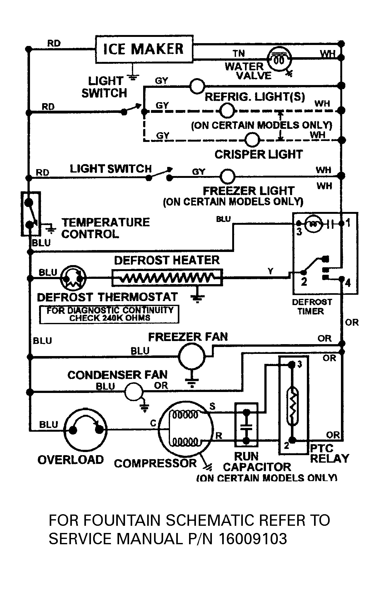 10 - WIRING INFORMATION