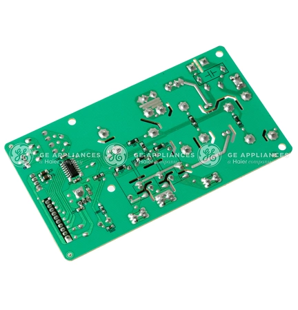 677b333f-1a08-4ffc-a77a-3cfe184f1580_small main product photo