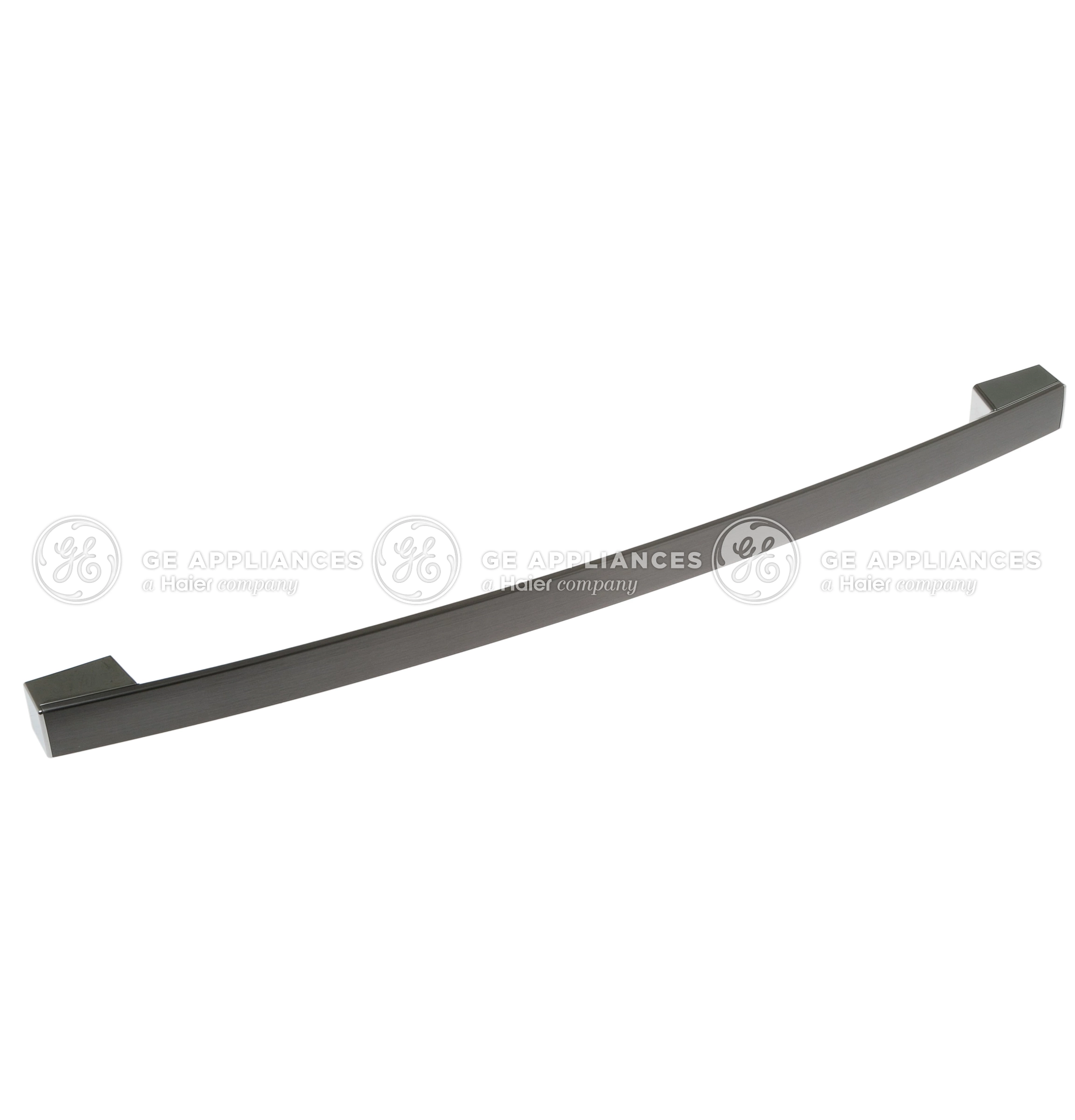 WB15X35054