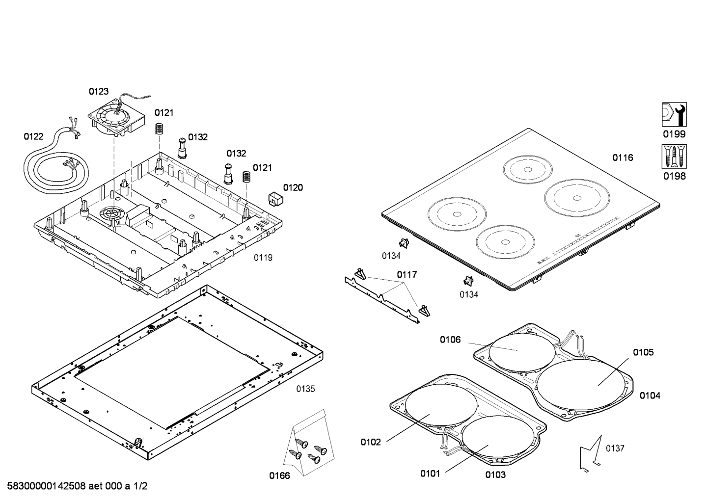 Diagram 1