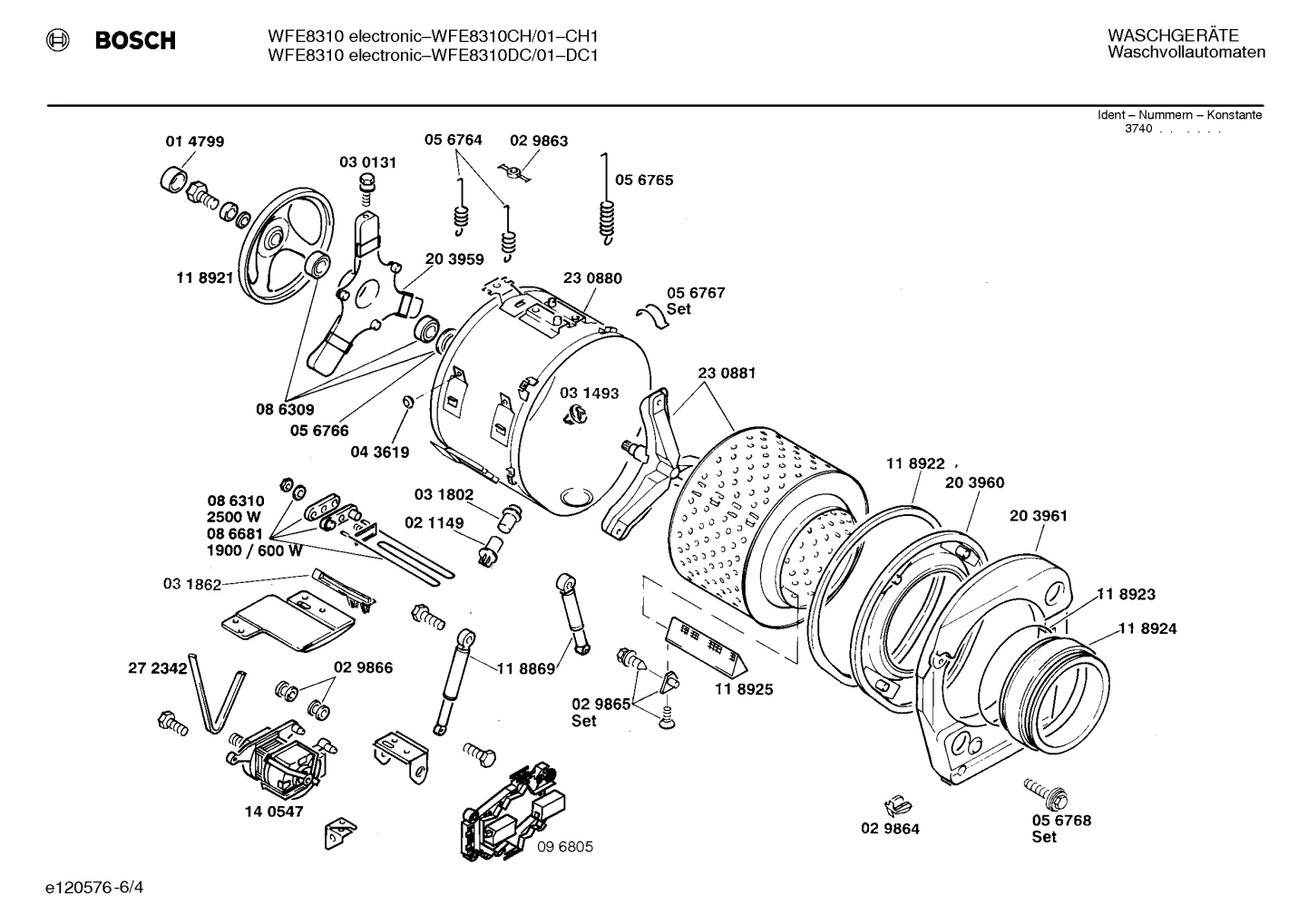 Diagram 4