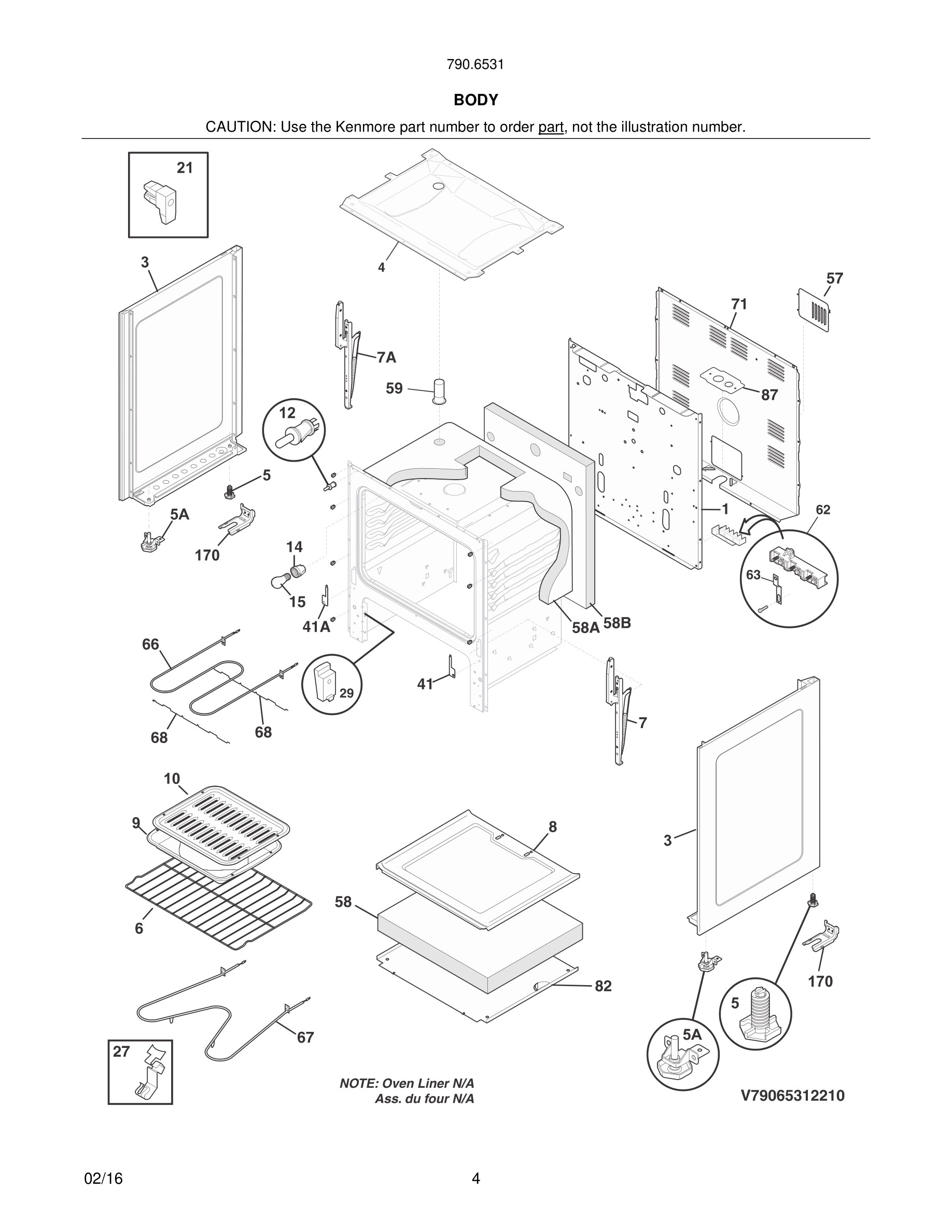 05 - BODY