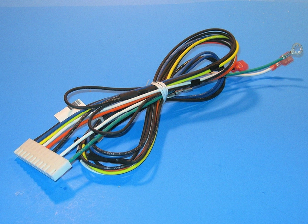 5171P142-60 Whirlpool Harness Wire