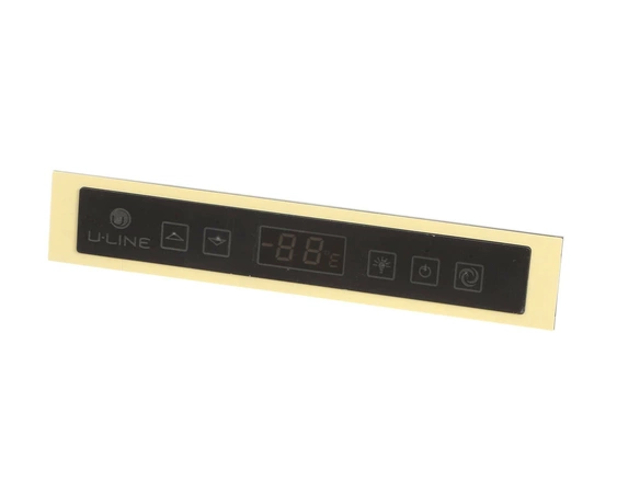 67885cba-05f9-4276-809d-a23d4f7e48b2_small main product photo