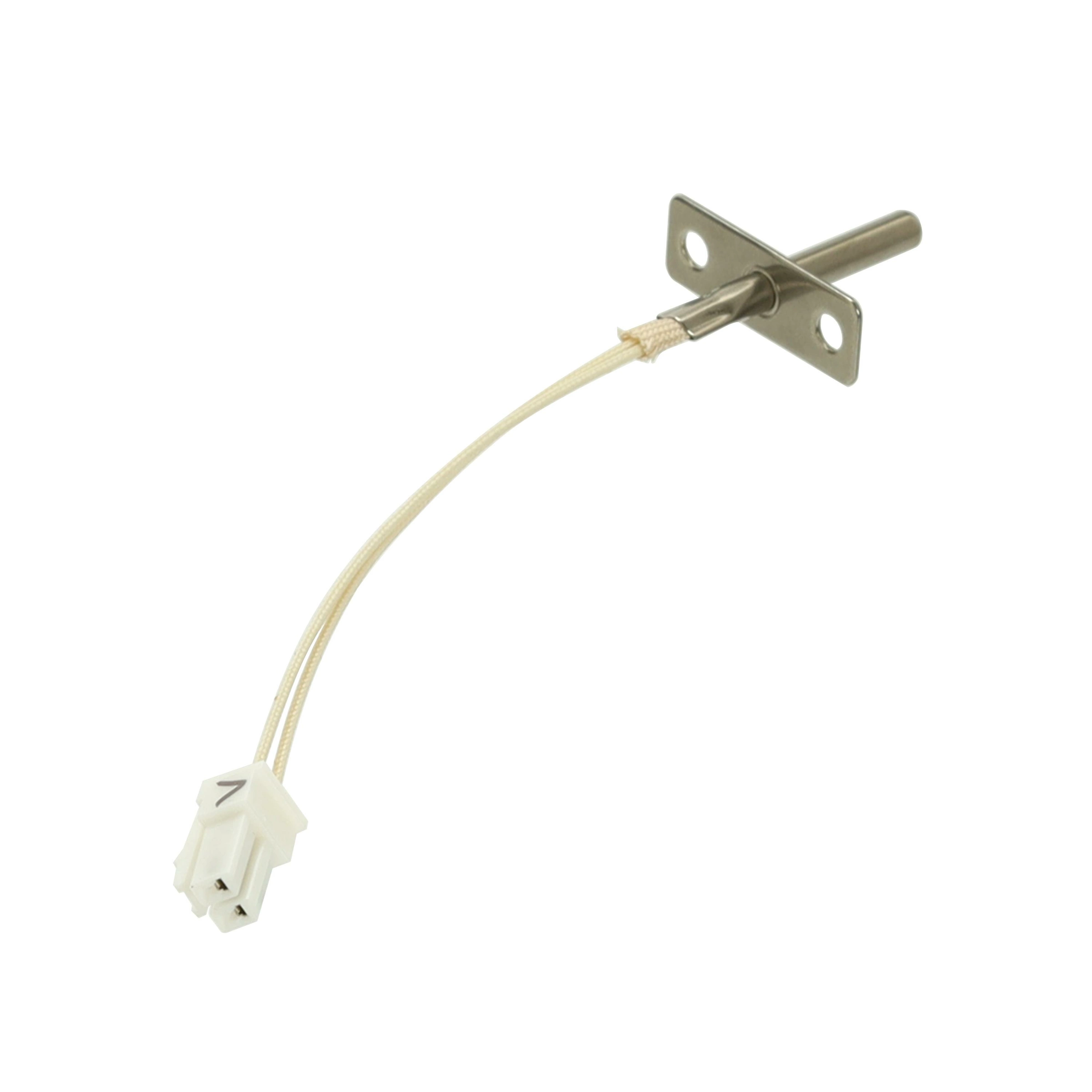 DG32-00004C