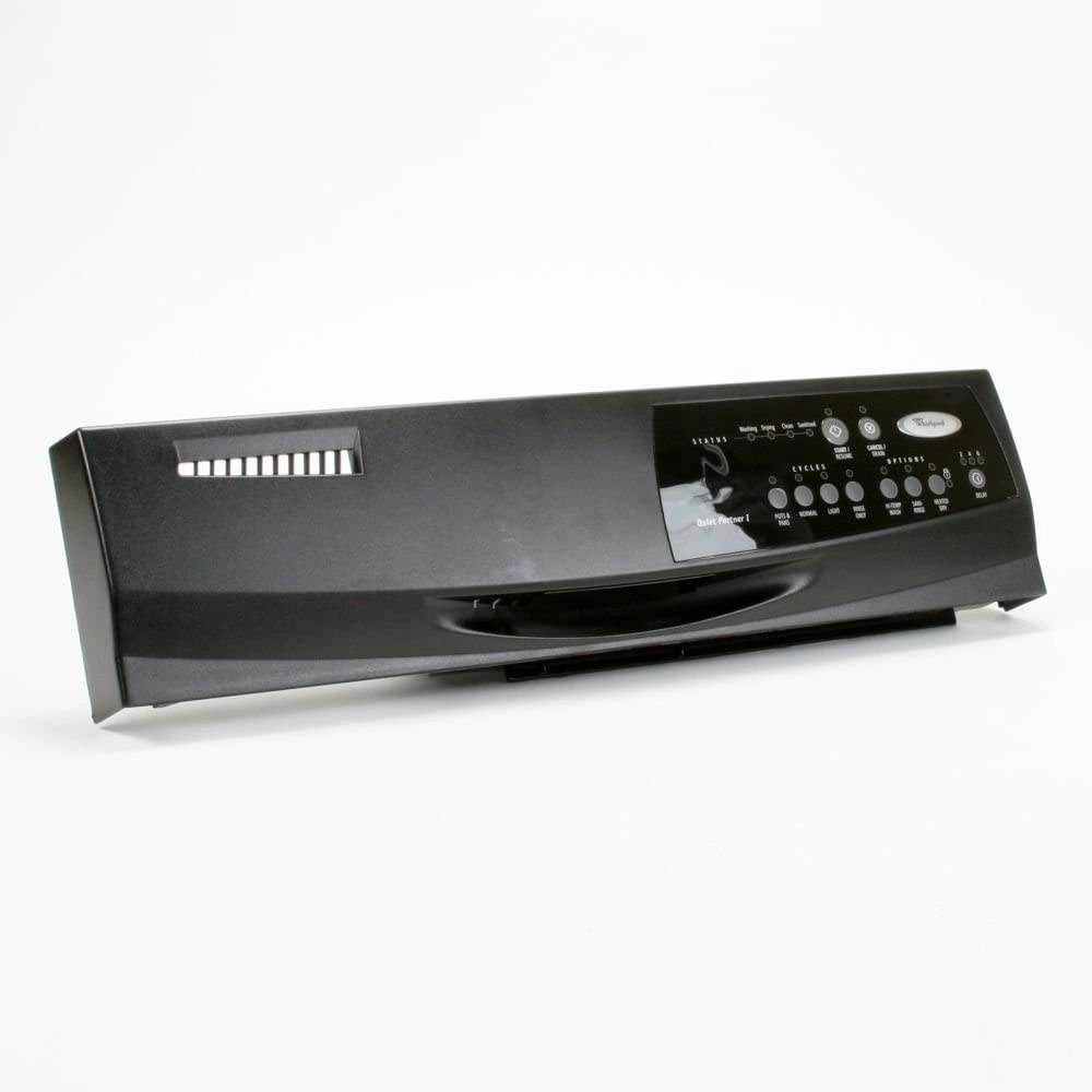 WPW10021710