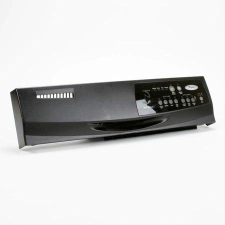 678a6ecb-e57a-4c10-a095-a0d15c284e90_small main product photo