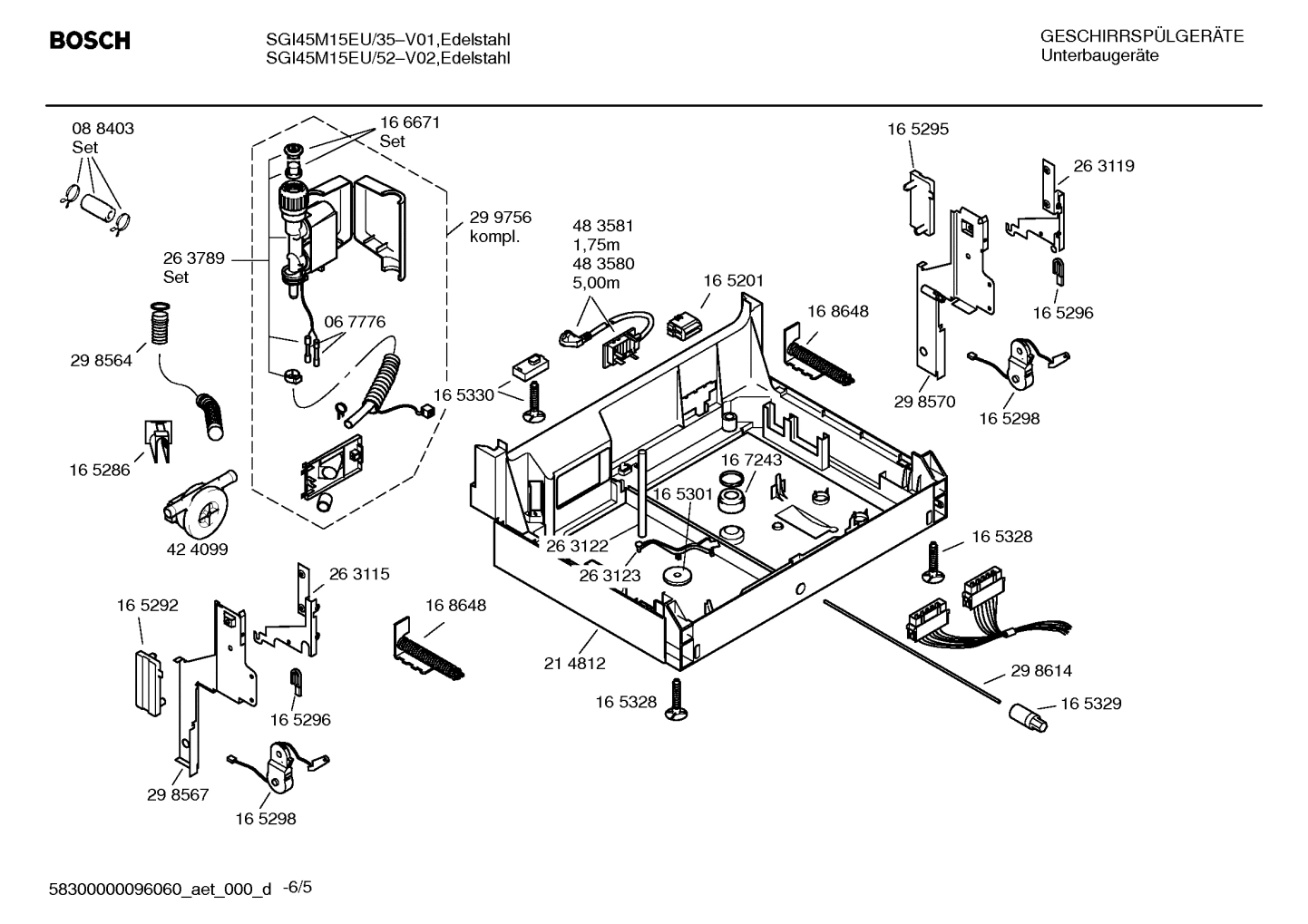 Diagram 5