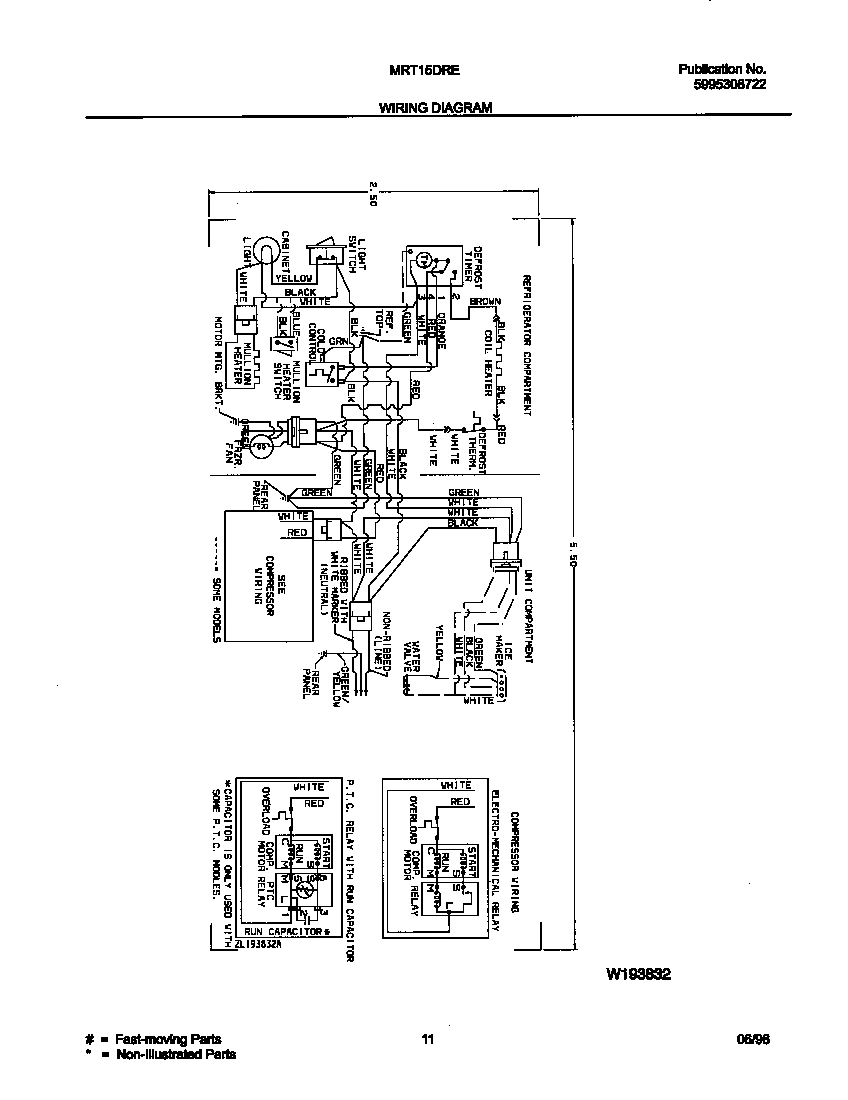07 - WIRING DIAGRAM