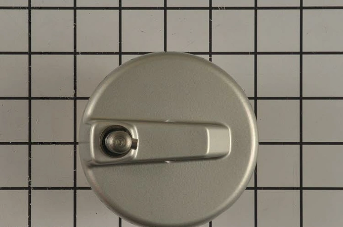 W10520266 Whirlpool Planetary Mixer
