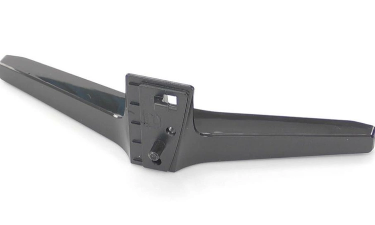 AAN75851288 LG Base Assembly