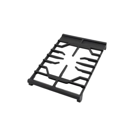 DG98-01194A Samsung Grate Packing Assembly