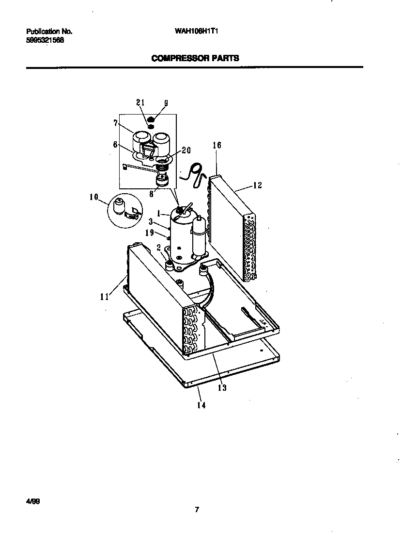 05 - COMPRESSOR