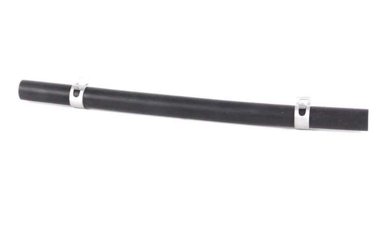MEJ61841814 LG Hose Connector
