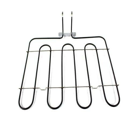 MEE61985302 LG Heater Sheath