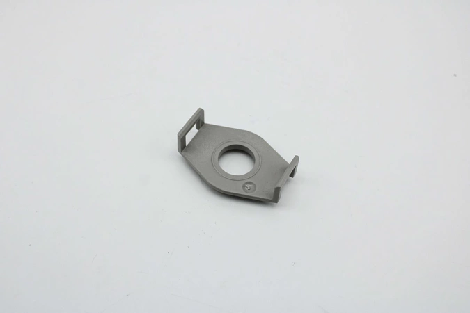 WD12X22503 GE Dishwasher Upper Spray Arm