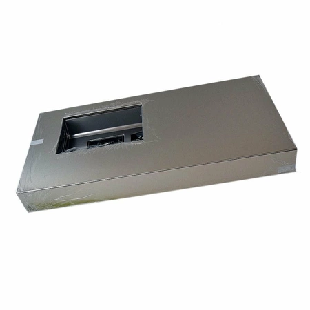 DA91-04693J Samsung Refrigerator Foam Door