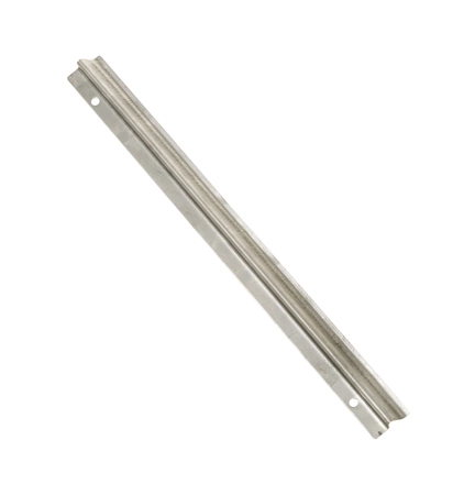 WB02K10209 GE Support Bracket