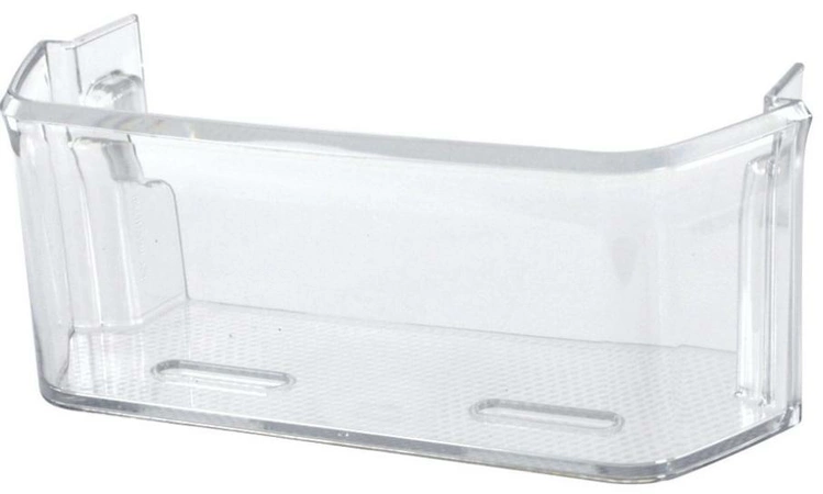 MAN63168201 LG Door Basket