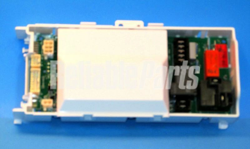 WPW10330449 Whirlpool Electronic Control Board + Core