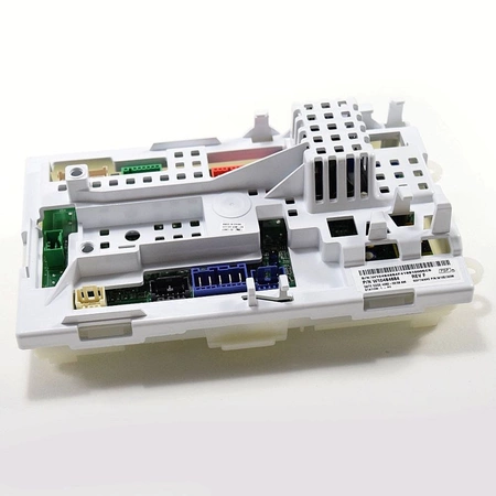 W10484684 Whirlpool Electronic Control Board