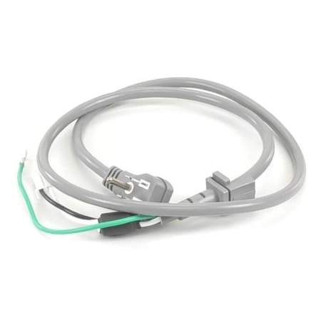 EAD62027826 LG Power Cord Assembly