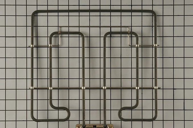 WPW10387651 Whirlpool Microwave Element