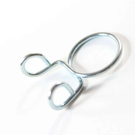 DC65-60118N Samsung Clip Ring HSWR SEW-5HW116