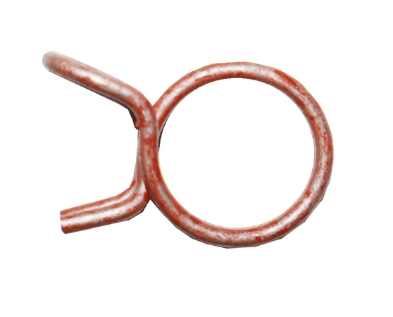 M0119207
