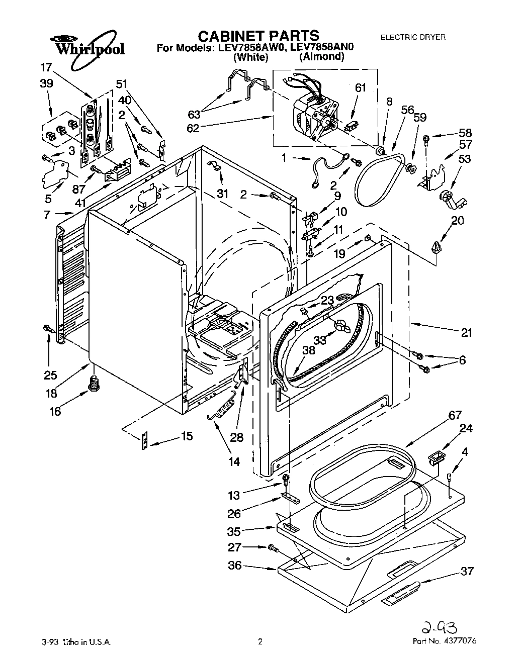 01 - SECTION