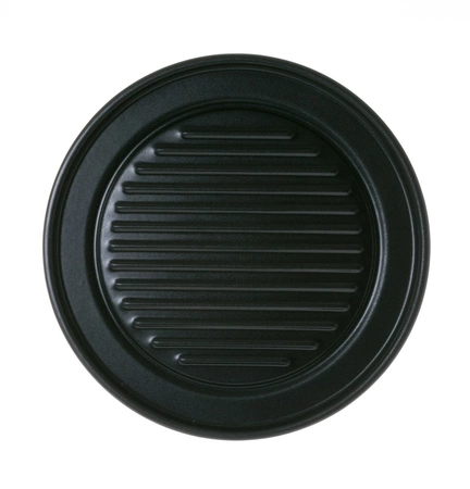 WB49X10241 GE Oven Non-Stick Grille Pan Tray