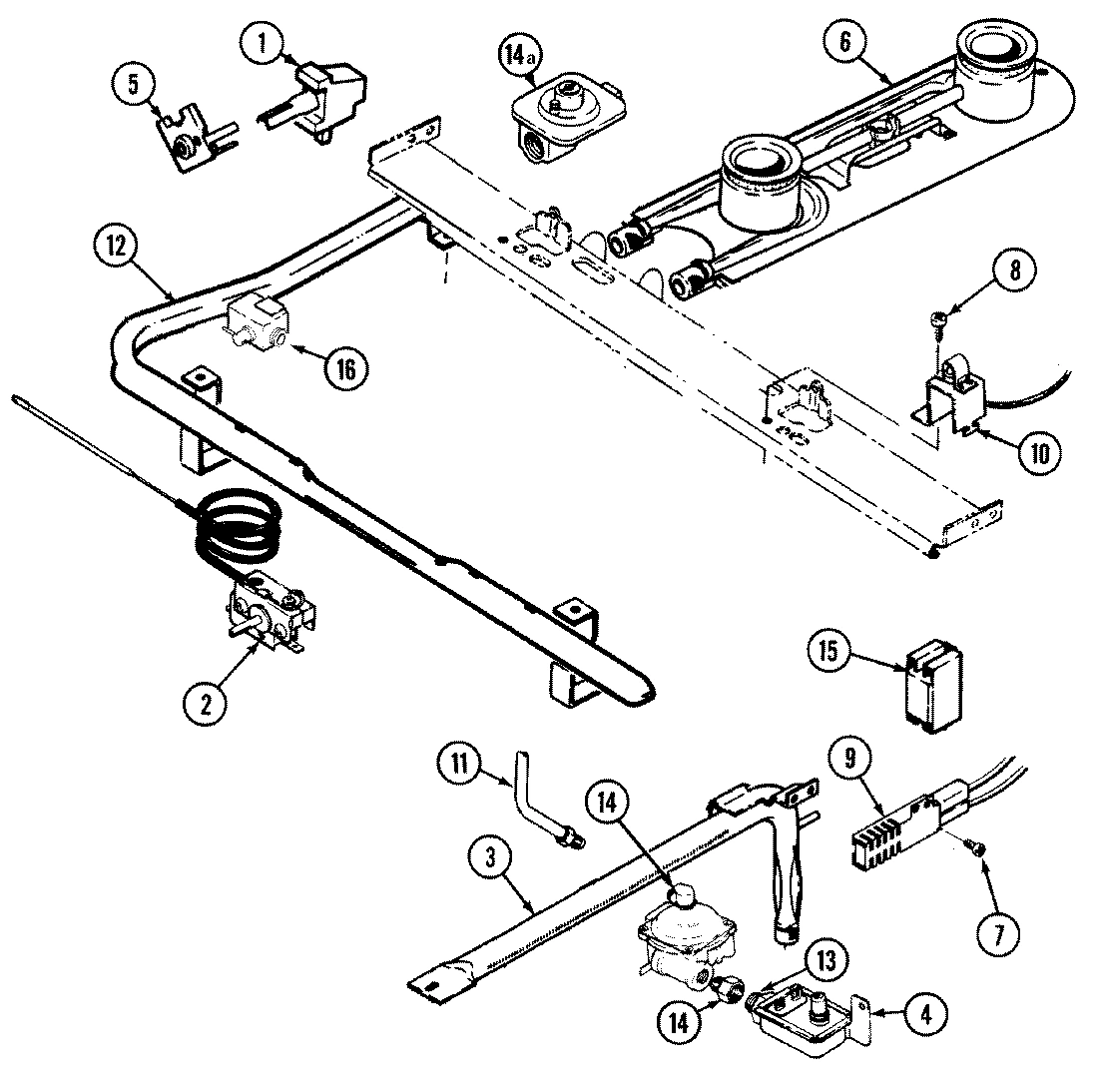 02 - CONTROL SYSTEM
