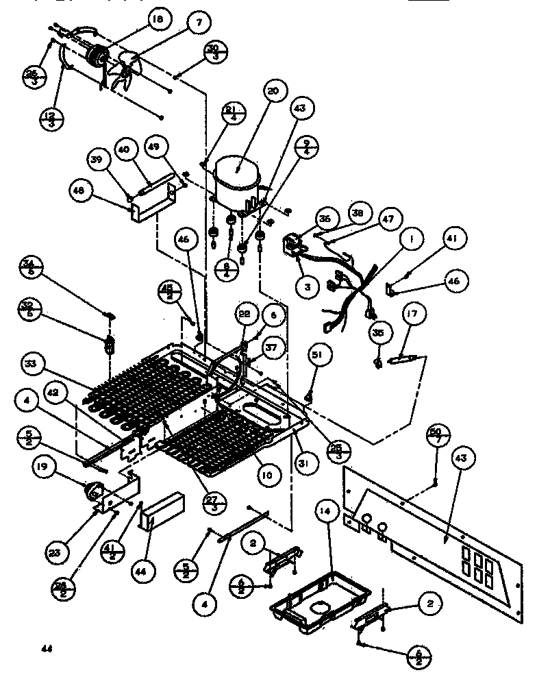 04 - COMPRESSOR
