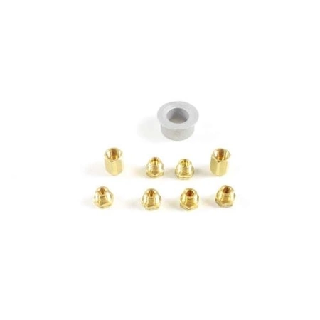 67b1483b-6e5f-4b85-9b75-bb460d6aae73_small main product photo
