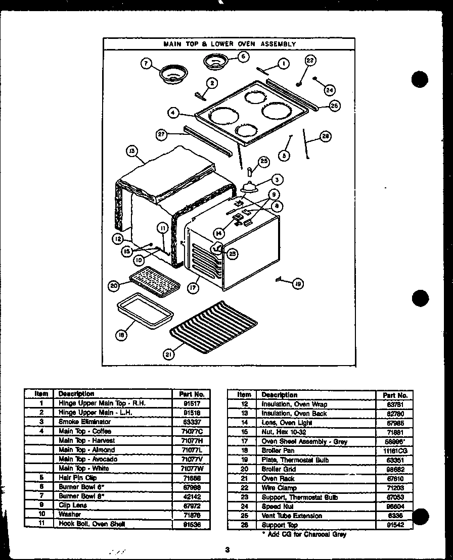 06 - Page 1