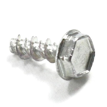3350424 Whirlpool Screw
