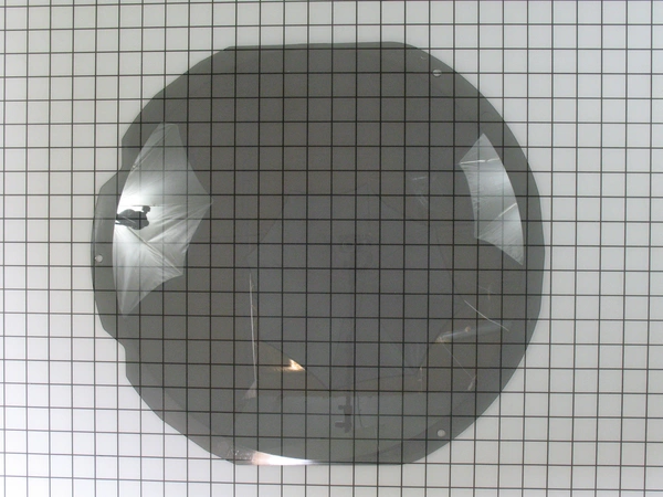 137578120 Frigidaire Glass