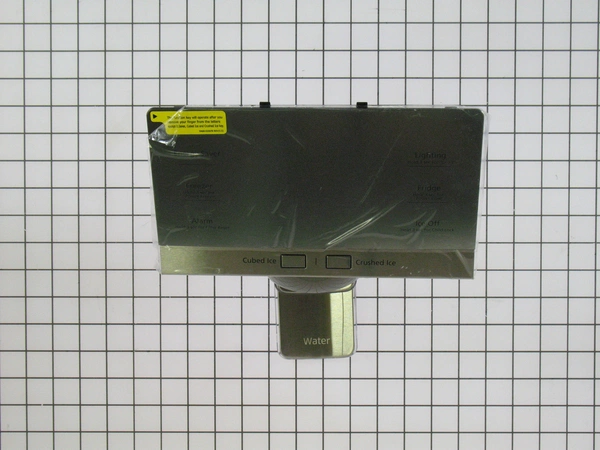 DA97-13809B Samsung Refrigerator Dispenser Co