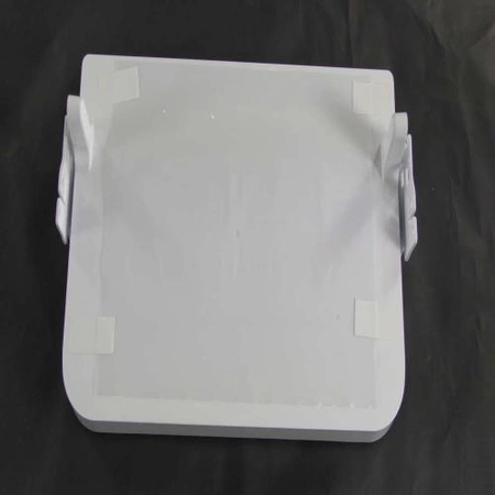 DA97-14997E Samsung Refrigerator Roller Type