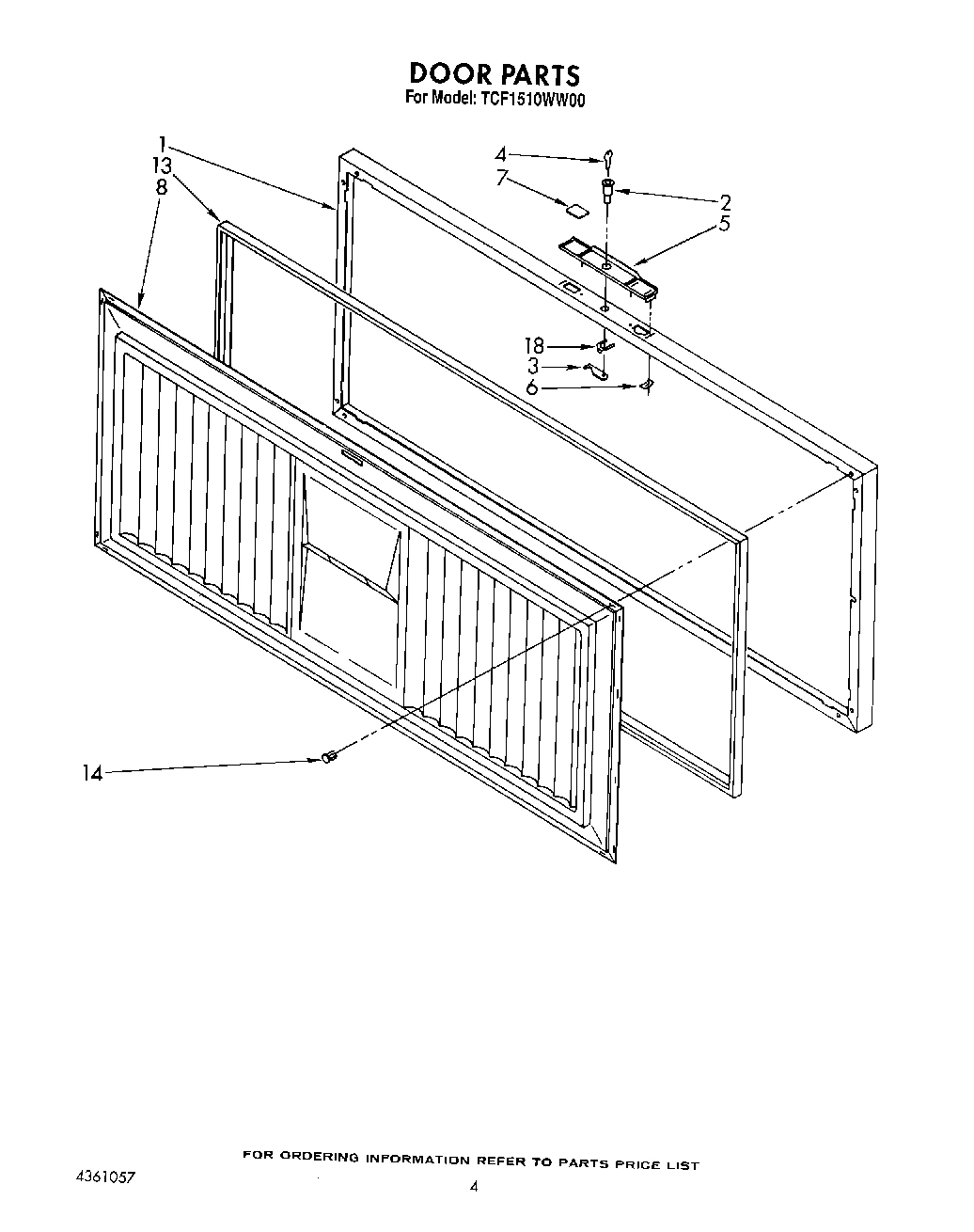 04 - SECTION