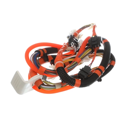 WH19X27496