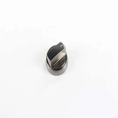 AEZ74533308 LG Knob Assembly
