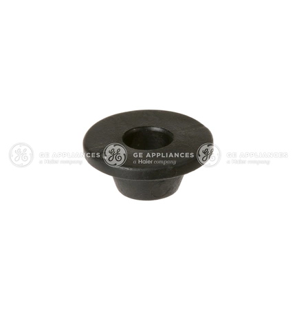 WD01X10269 GE Dishwasher Grommet